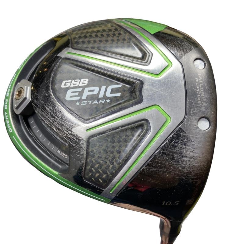 �f�a�a�@�d�o�h�b�@�r�s�`�q�@�P�O�D�T°