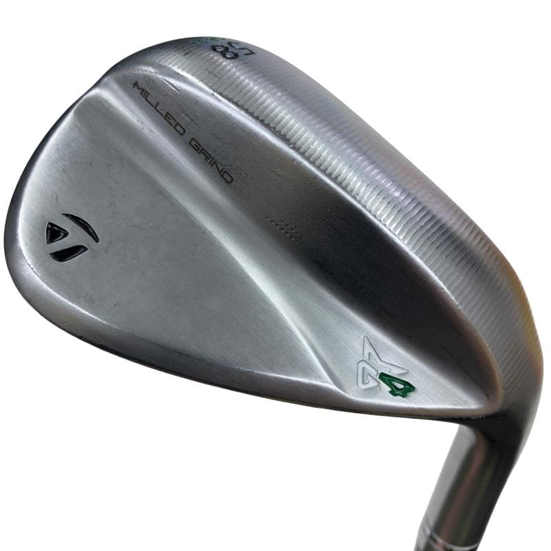 �s�����������@�l�������@�l�h�k�k�d�c�@�f�q�h�m�c�@�S�@�T�W°�^�P�P°