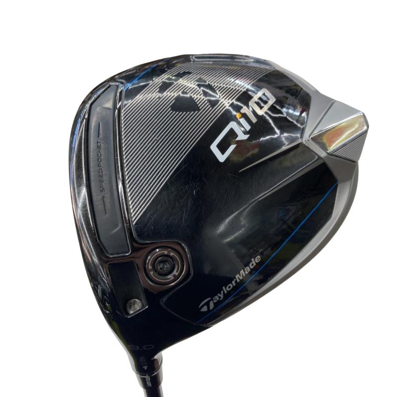 �p���P�O�@�@�X°�@���t�e�B