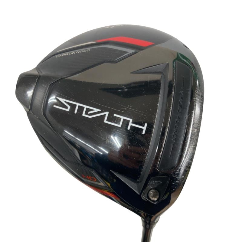 �r�s�d�`�k�s�g�@�g�c�@�P�O�D�T°