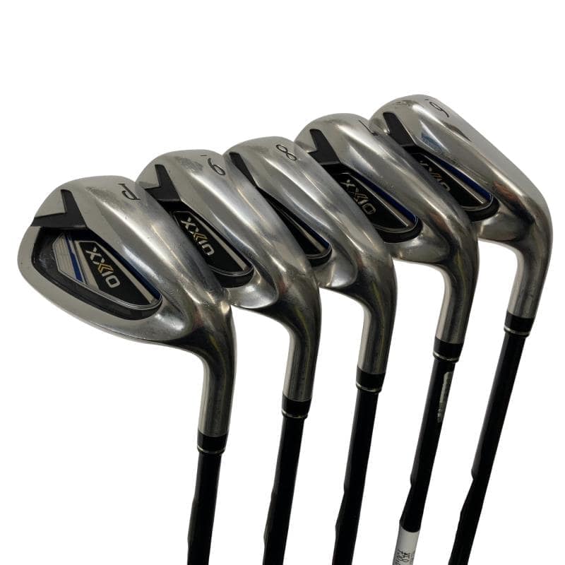 �w�w�h�n�i�Q�O�Q�Q�j�@�T�r�i���{���F�T�{�Z�b�g�j