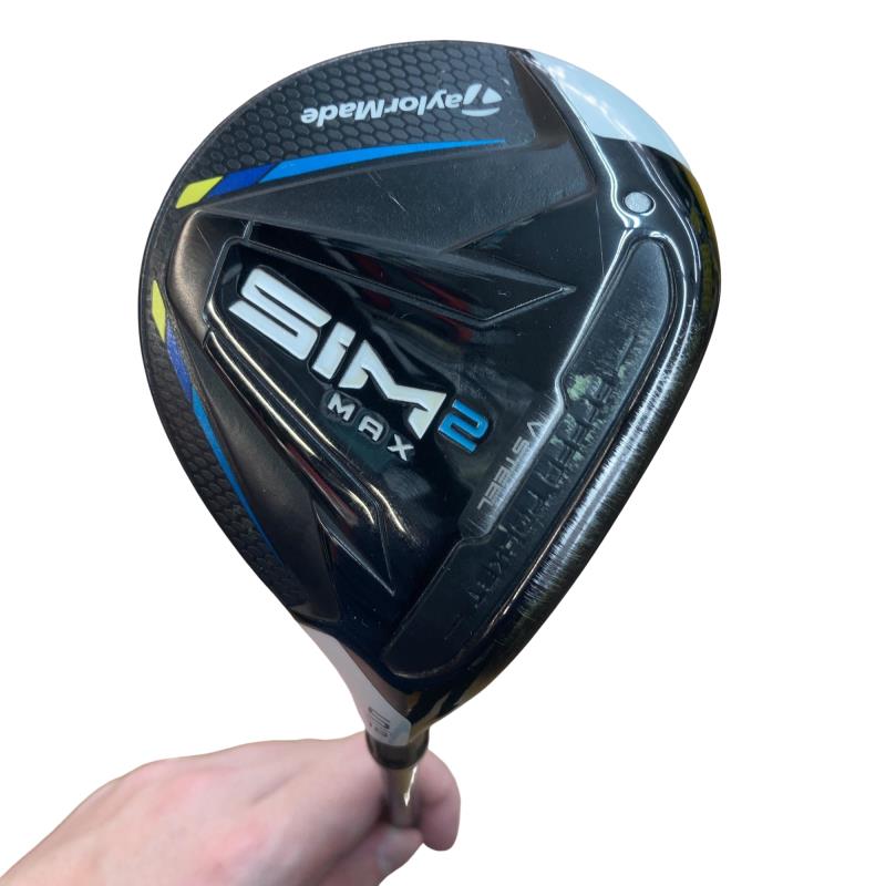 �r�h�l�Q�@�l�`�w�@�T�v