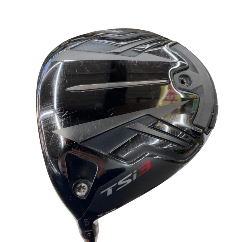 �s�r���R�@�P�O°�@���t�e�B