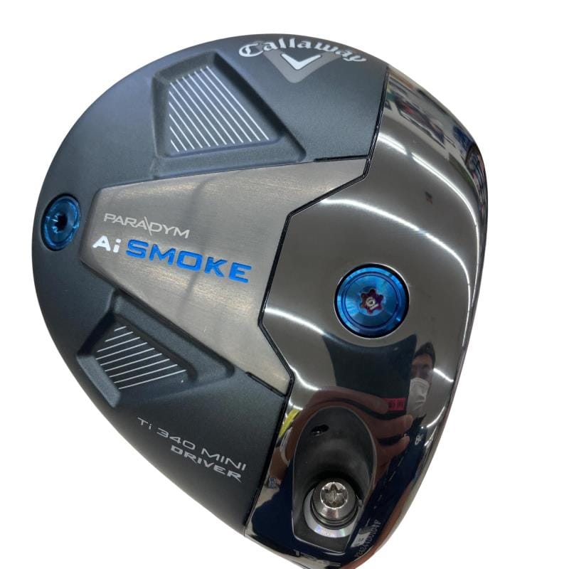 �o�`�q�`�c�x�l�@�`���@�r�l�n�j�d�@�s���@�R�S�O�@�l�h�m�h�@�P�R�D�T°