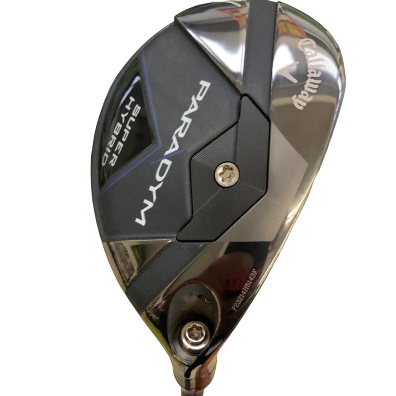 �o�`�q�`�c�x�l�@�r�t�o�d�q�@�g�x�a�q�h�c�@�Q�P°