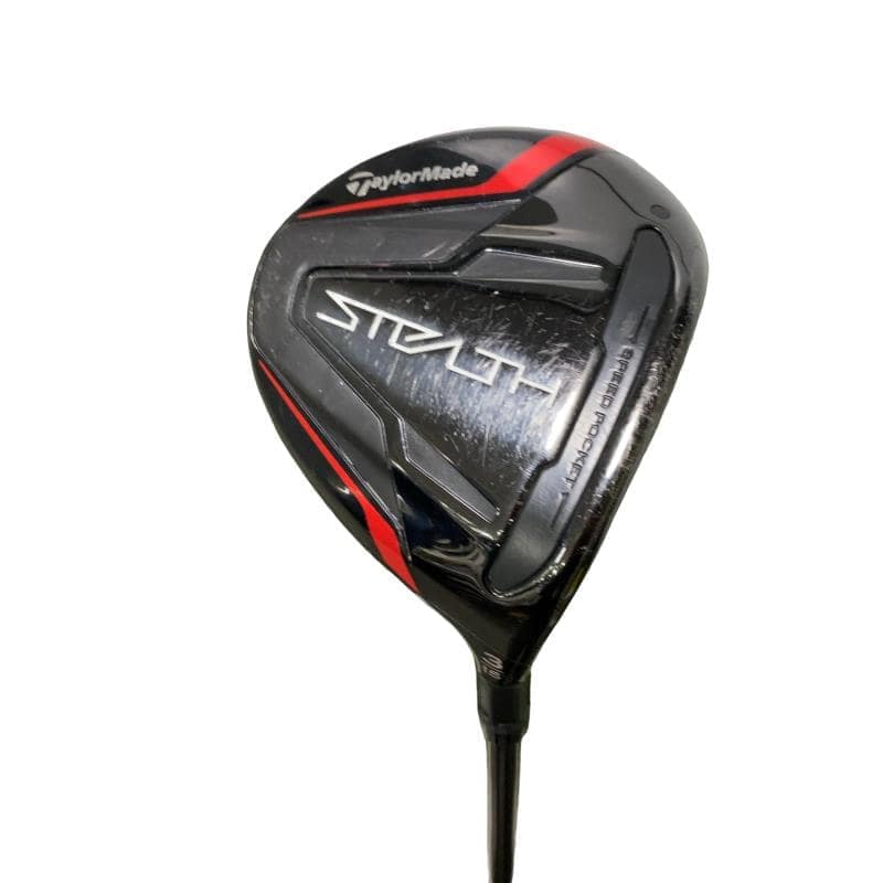 �r�s�d�`�k�s�g�@�R�v