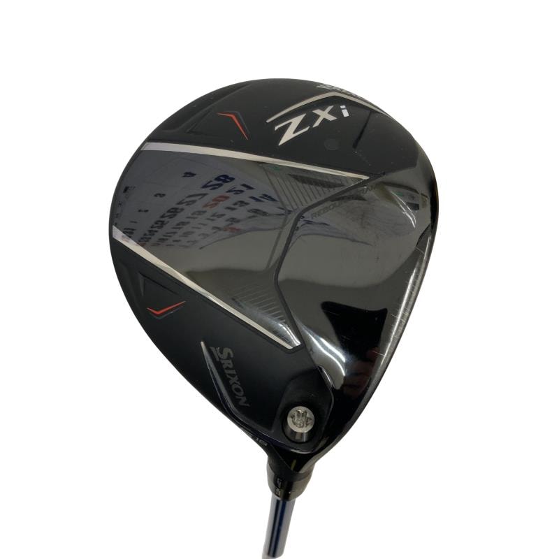 �r�q�h�w�n�m�@�y�w���@�T�v