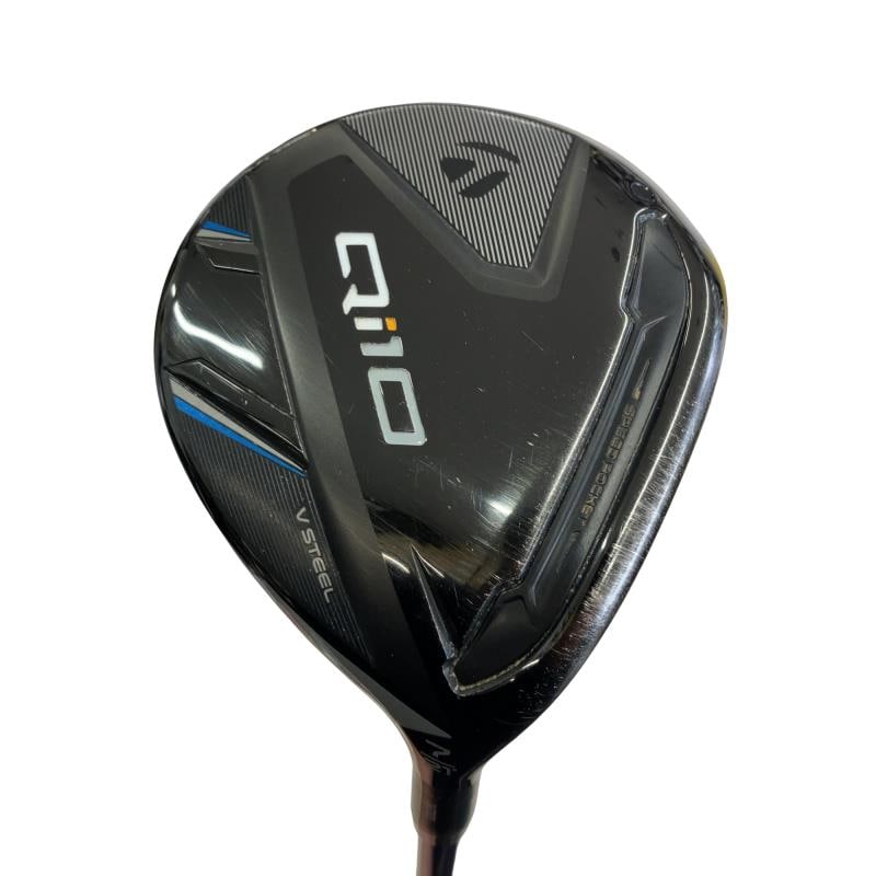 �p���P�O�@�V�v