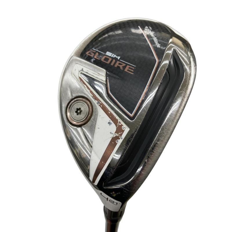 �r�h�l�@�f�k�n�h�q�d�@�t�S