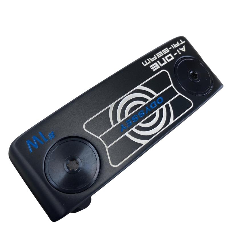 �`���|�n�m�d�@�s�q�h�|�a�d�`�l�@���P�v�@�b�g�@�R�S�C���`