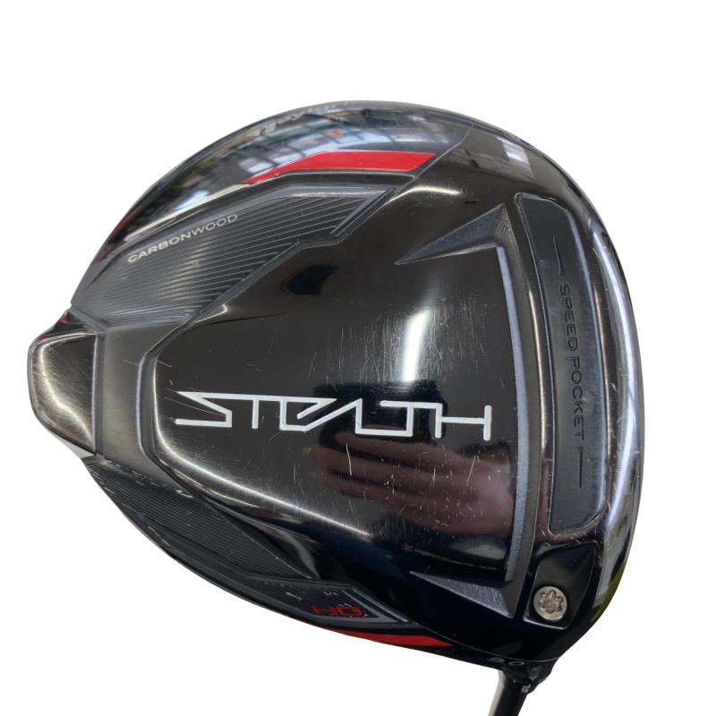 �r�s�d�`�k�s�g�@�g�c�@�@�X°