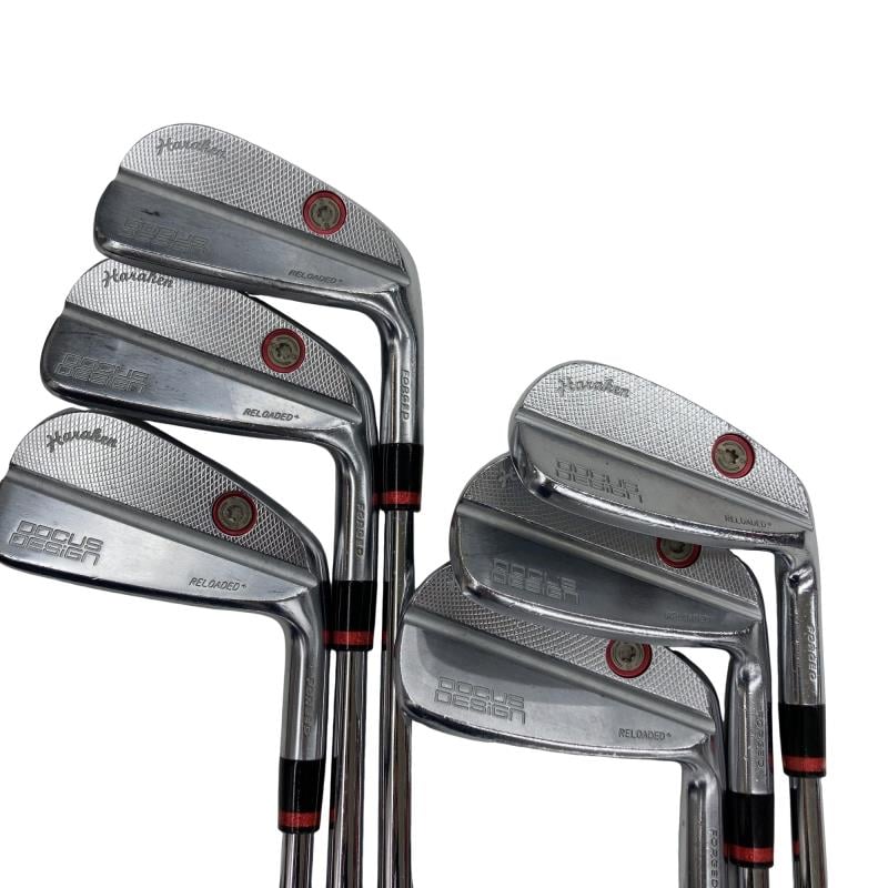 �c�n�b�t�r�@�c�d�r�h�f�m�@�q�d�k�n�`�c�d�c�{�i�V���o�[�j�@�U�r�i���{���F�U�{�Z�b�g�j