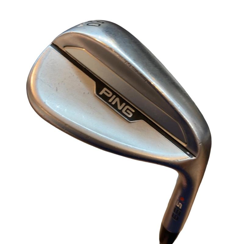 �o�h�m�f�@���P�T�X�@�U�O°�^�P�S°�@�v