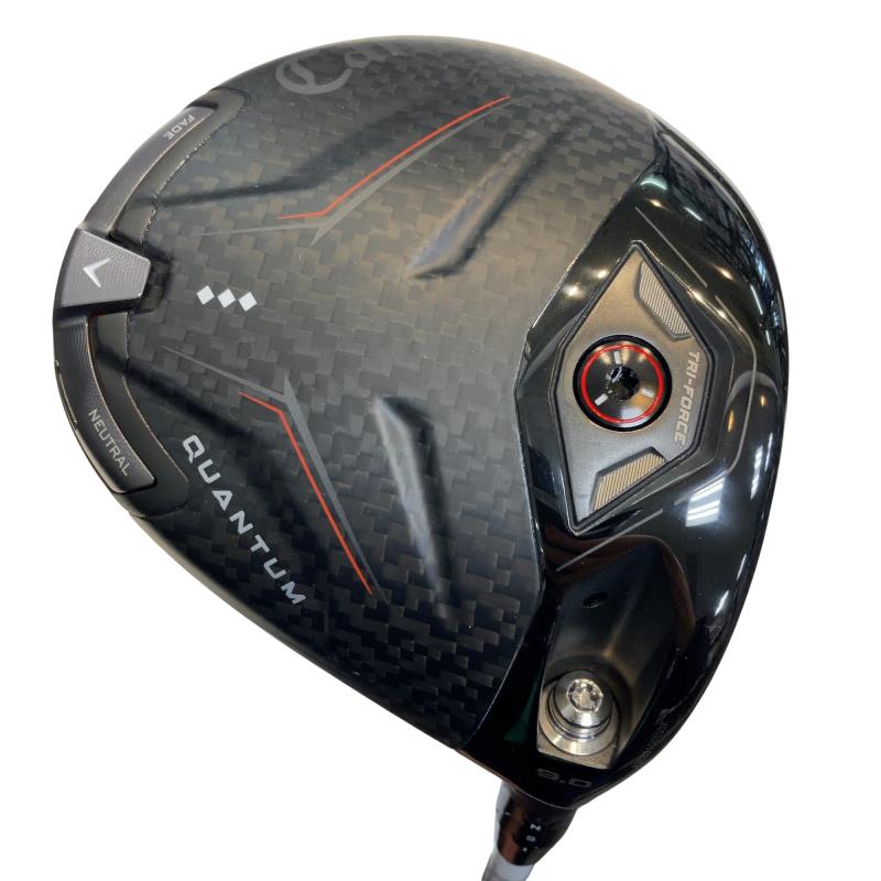 �p�t�`�m�s�t�l�@�������@�@�X°