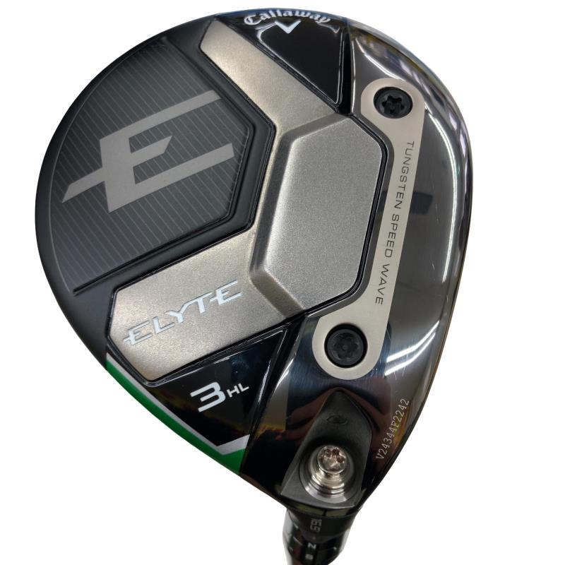 �d�k�x�s�d�@�@�R�g�k