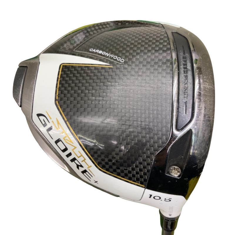 �r�s�d�`�k�s�g�@�f�k�n�h�q�d�{�@�P�O�D�T°