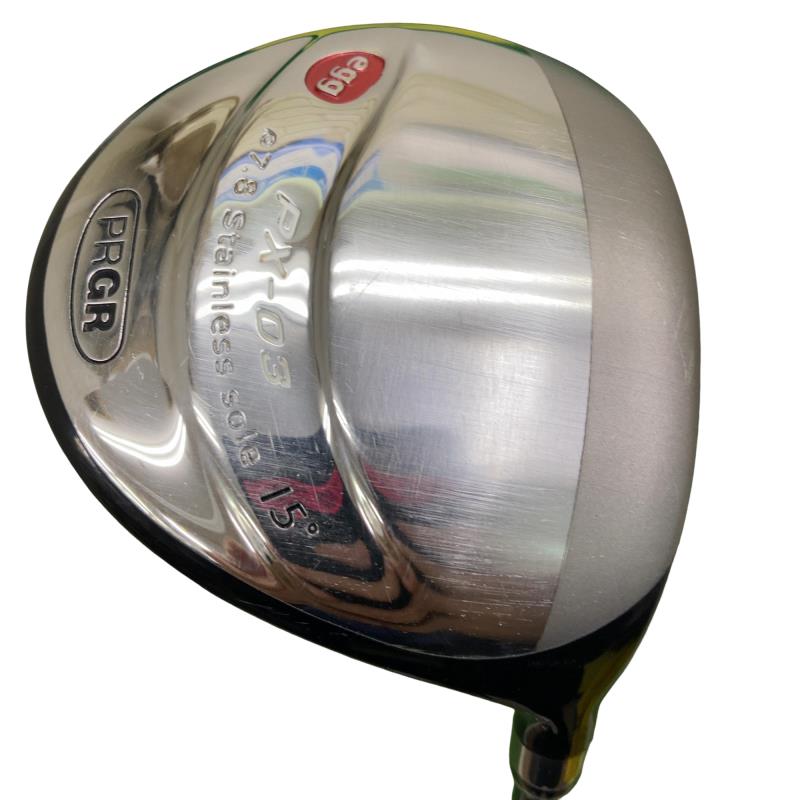 �������@�o�w�|�O�R�@�P�T°