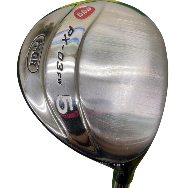 �������@�o�w�|�O�R�@�T�v