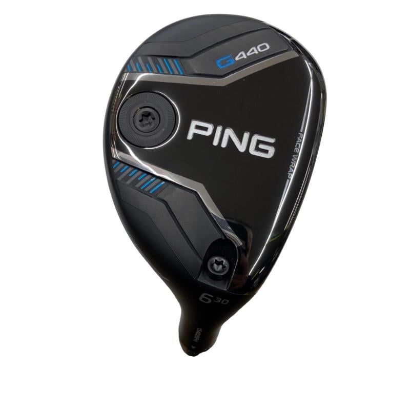 �f�S�S�O�@�t�U