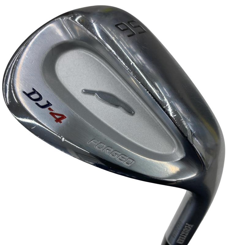 �c�i�|�S�@�T�U°