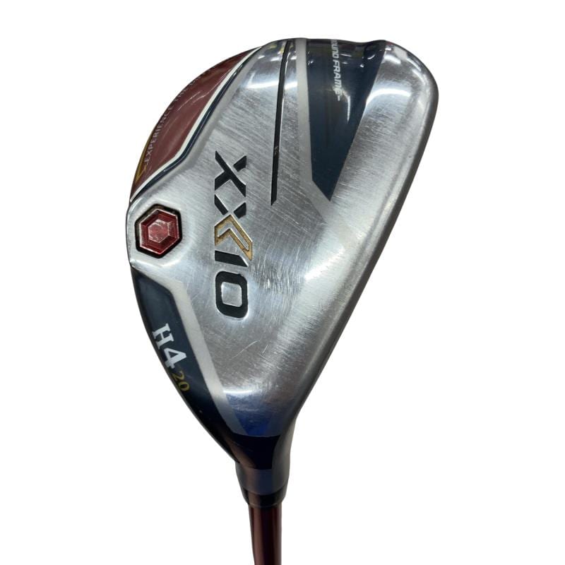 �w�w�h�n�i�Q�O�Q�Q�j�@�g�S�i���b�h�j