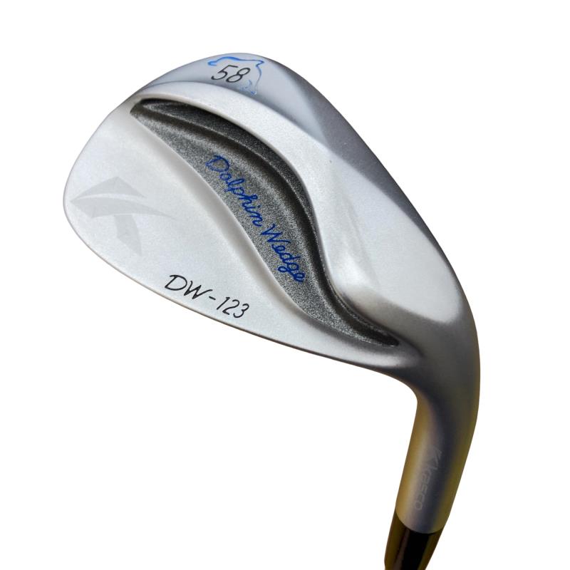 �c�������������@�v���������@�c�v�|�P�Q�R�@�V���o�[�@�T�W°