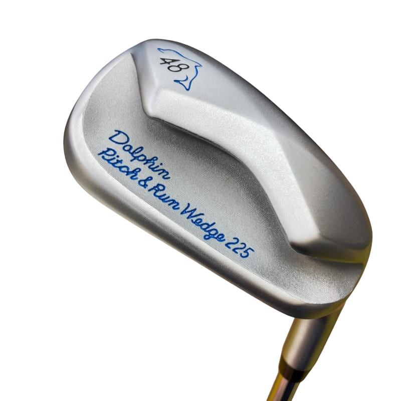 �c�������������@�o�����������q�����@�v���������@�c�o�v�|�Q�Q�T�@�S�W°�@�R�S�C���`