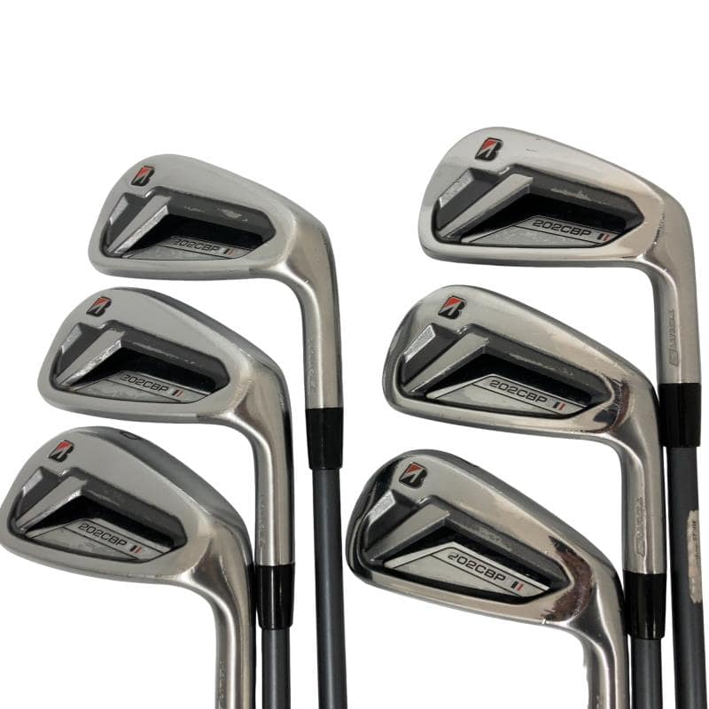 �s�n�t�q�@�a�@�Q�O�Q�b�a�o�@�U�r�i���{���F�U�{�Z�b�g�j