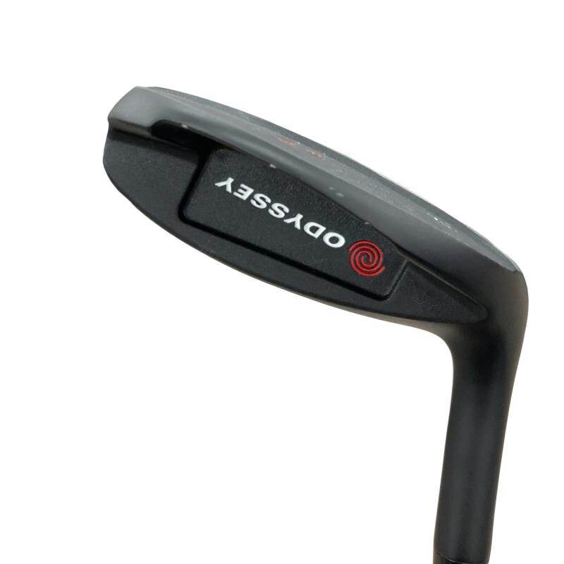 �n�c�x�r�r�d�x�@�b�g�h�o�o�d�q�i�Q�O�Q�T�j�@�R�V°