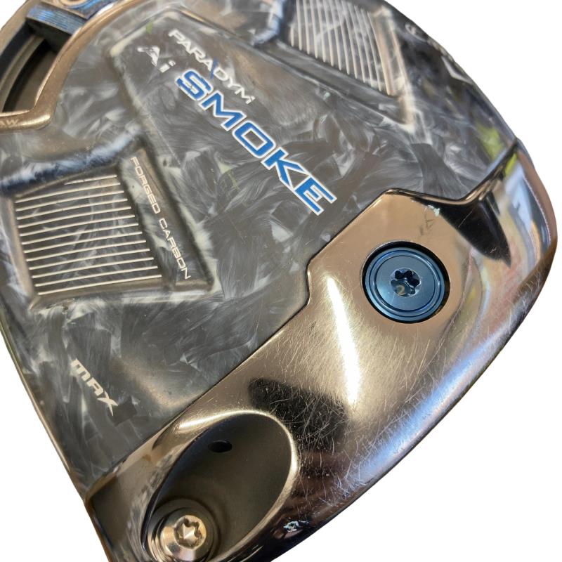 �o�`�q�`�c�x�l�@�`���@�r�l�n�j�d�@�l�`�w�@�P�O�D�T°