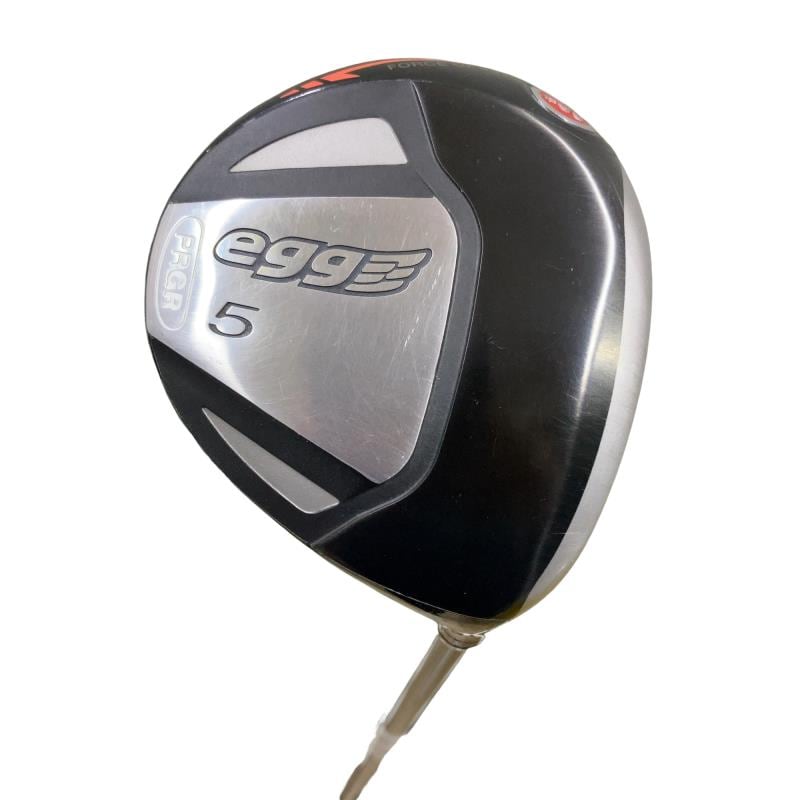 �������i�Q�O�P�T�j�@�T�v