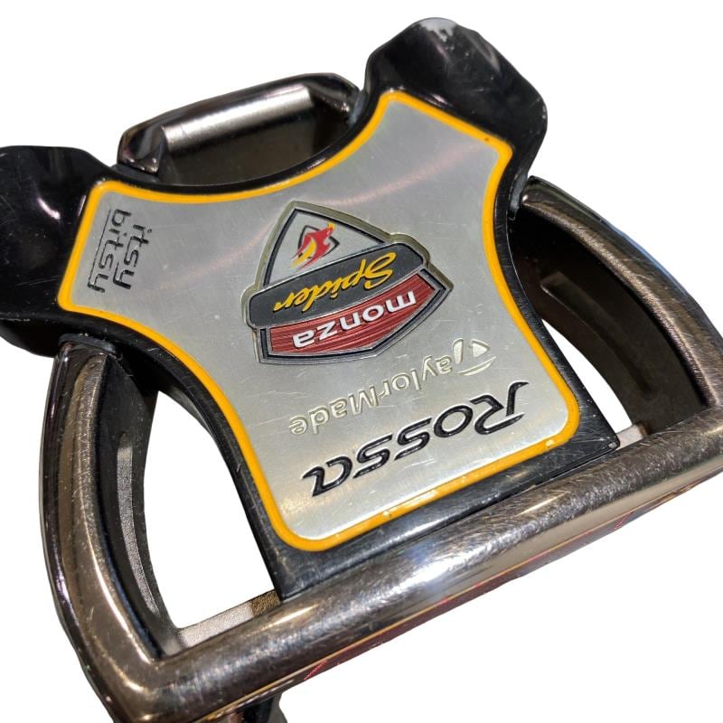 �q���������@���������{�@���������@�����������@�r�o�h�c�d�q�@�_�u���x���h�@�R�S�C���`