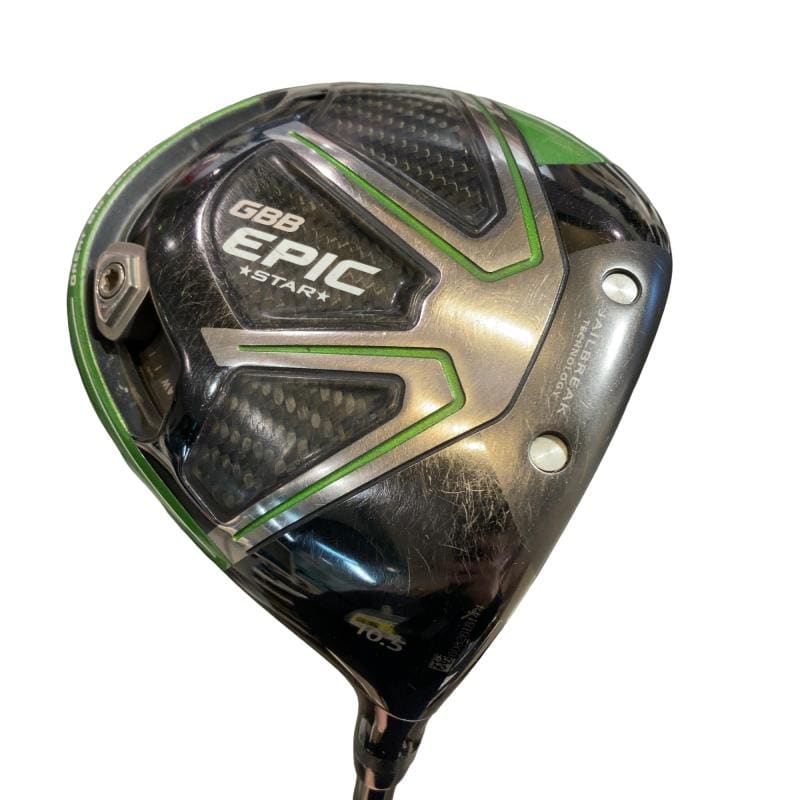 �f�a�a�@�d�o�h�b�@�r�s�`�q�@�P�O�D�T°