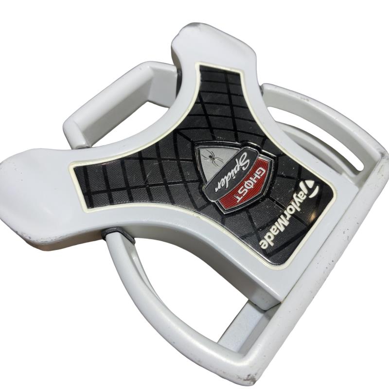 �f�g�n�r�s�@�r�����������@�R�S�C���`�@�t�r�`