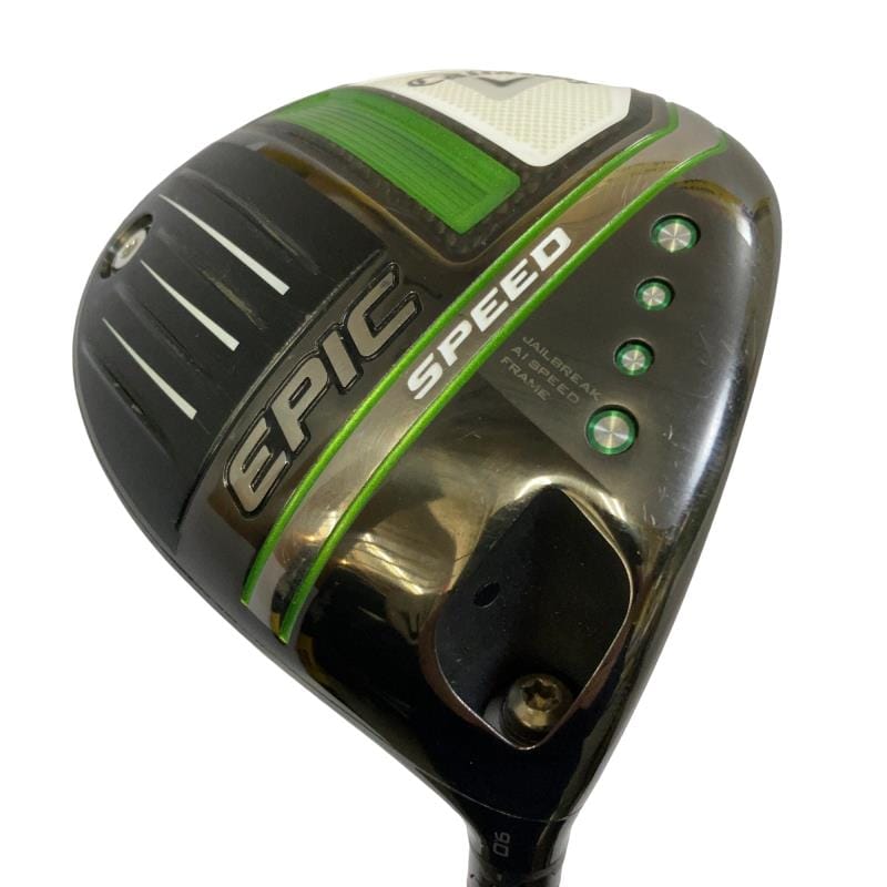 �d�o�h�b�@�r�o�d�d�c�@�@�X°