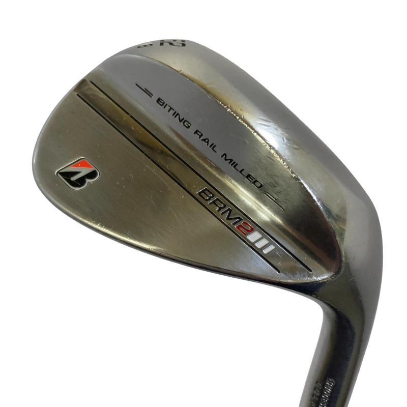 �a�q�h�c�f�d�r�s�n�m�d�@�a�q�l�Q�@�T�Q°�^�O�W°�l