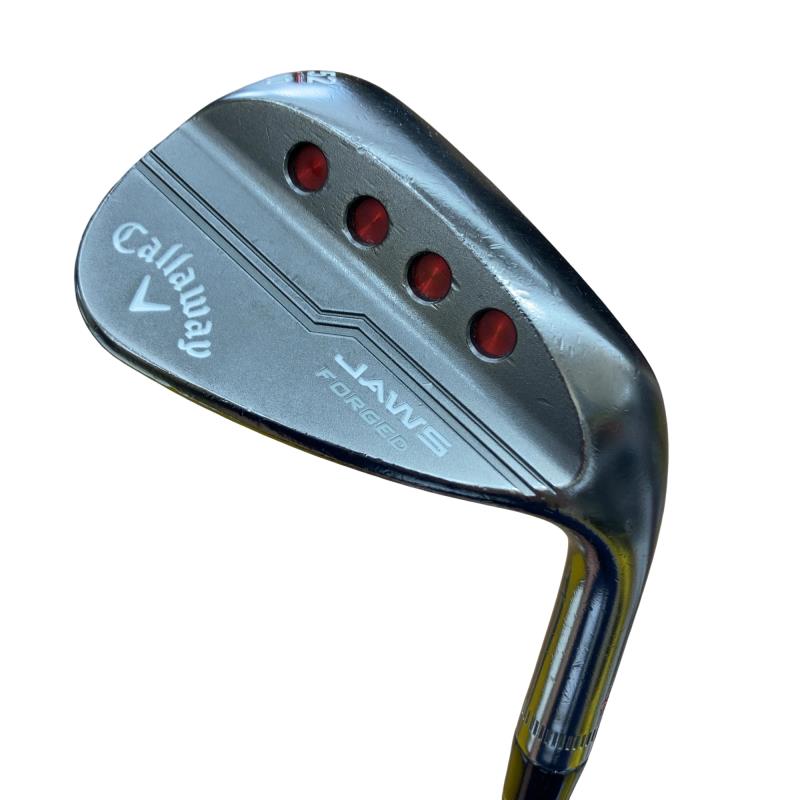 �i�`�v�r�@�e�n�q�f�d�c�@�c�A�[�O���[�@�T�Q°�^�P�O°