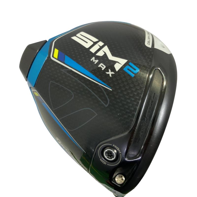 �r�h�l�Q�@�l�`�w�@�@�X°