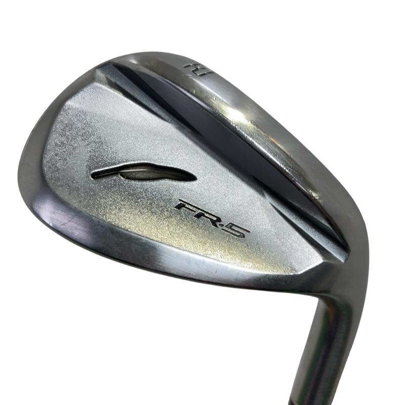 �e�q�|�T�@�p�[���T�e���@�T�Q°