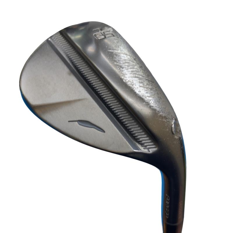 �q�l�|���@�j�b�P���N�������b�L�i�K���u���b�N�j�@�T�W°�^�k