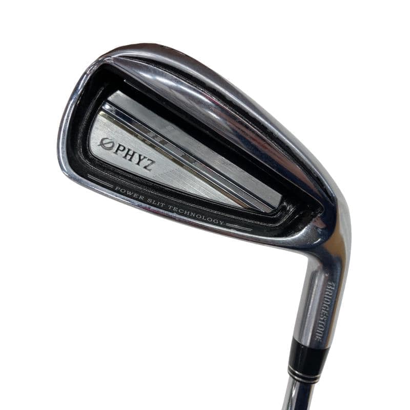 �o�g�x�y�i�Q�O�P�S�j�@���S