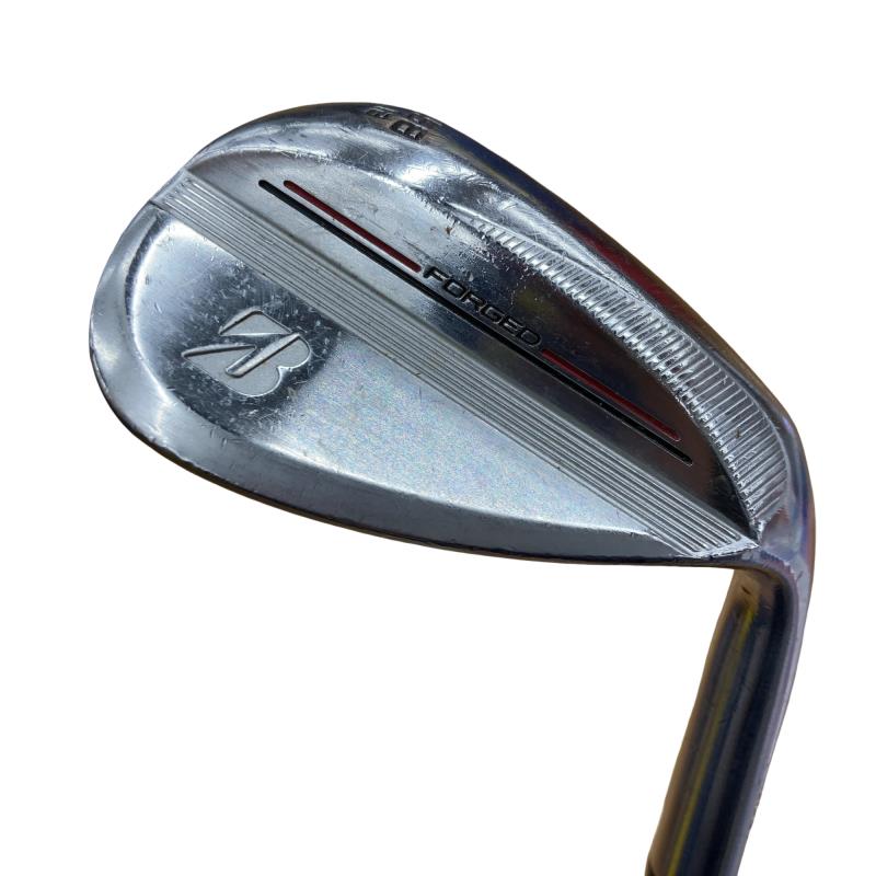 �a�q�h�c�f�d�r�s�n�m�d�@�e�n�q�f�d�c�i�V���o�[�j�@�T�W°�^�P�Q°