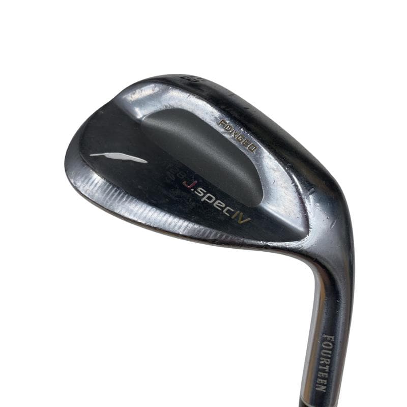 �l�s�|�Q�W�@�i�D�r�o�d�b�|�h�u�@�T�W°