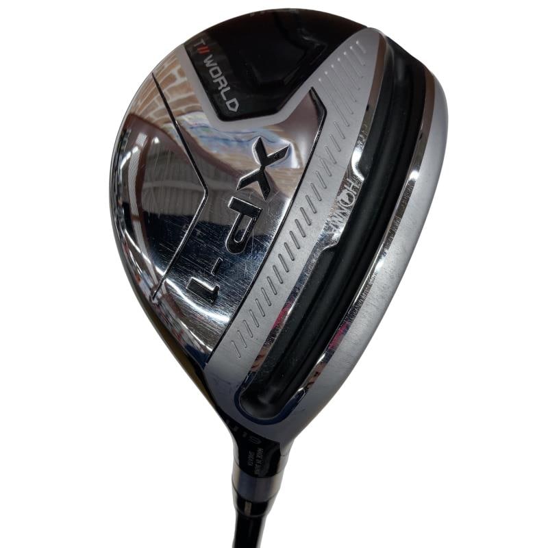 �s�n�t�q�@�v�n�q�k�c�@�w�o�|�P�@�P�X°