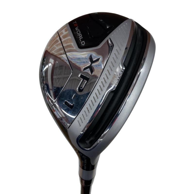 �s�n�t�q�@�v�n�q�k�c�@�w�o�|�P�@�Q�T°