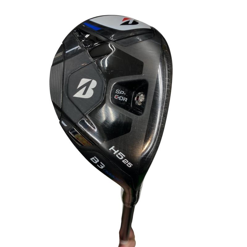 �a�q�h�c�f�d�r�s�n�m�d�@�a�R�@�l�`�w�@�g�T