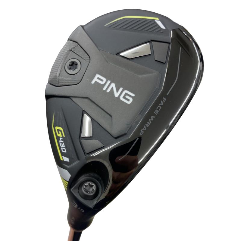 �f�S�R�O�@�t�R