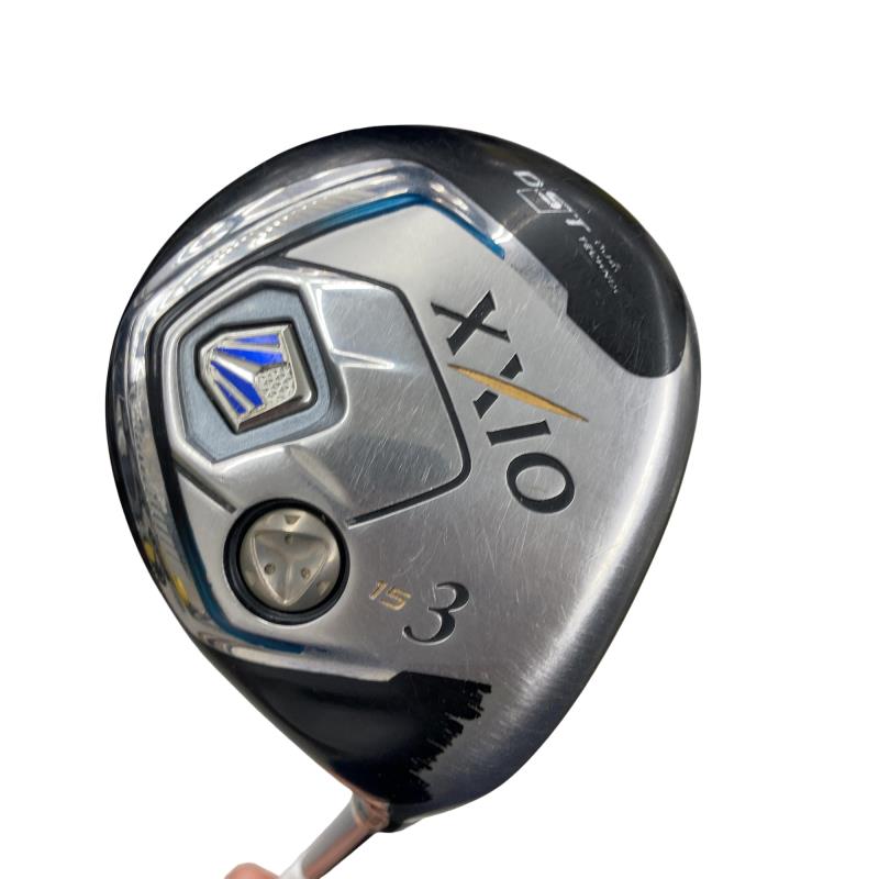 �w�w�h�n�i�Q�O�P�S�j�@�R�v