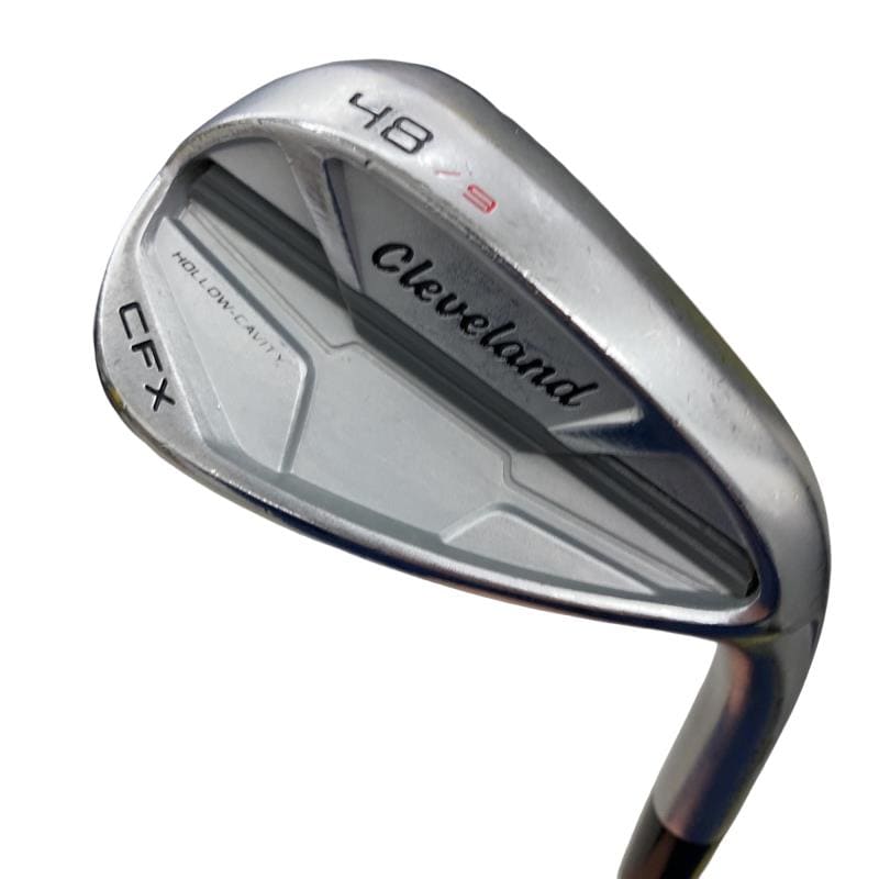 �b�����������������@�b�e�w�@�S�W°�^�O�X°