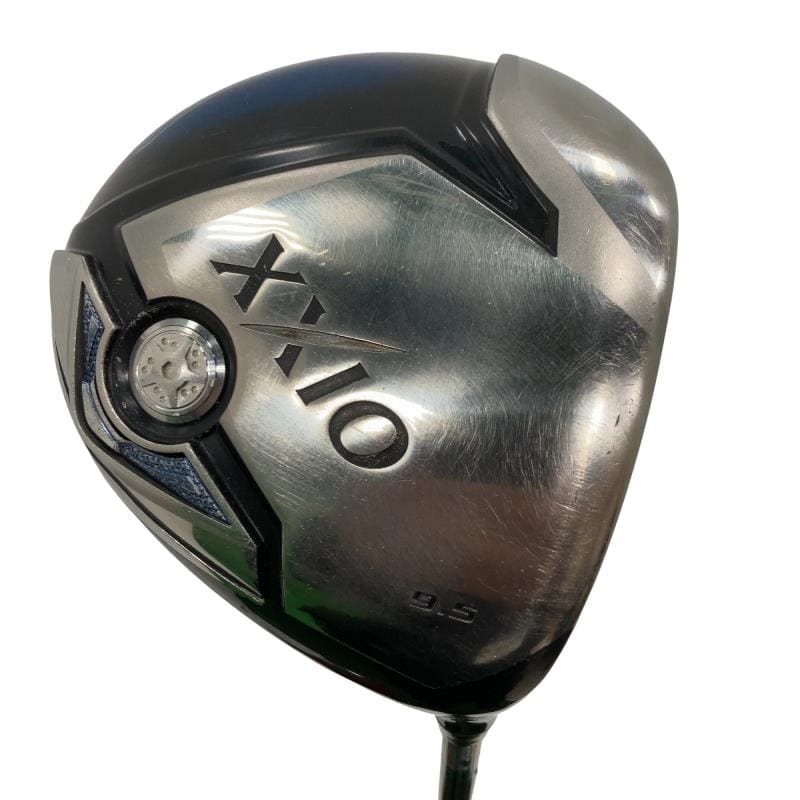 �w�w�h�n�i�Q�O�P�Q�j�@�@�X�D�T°